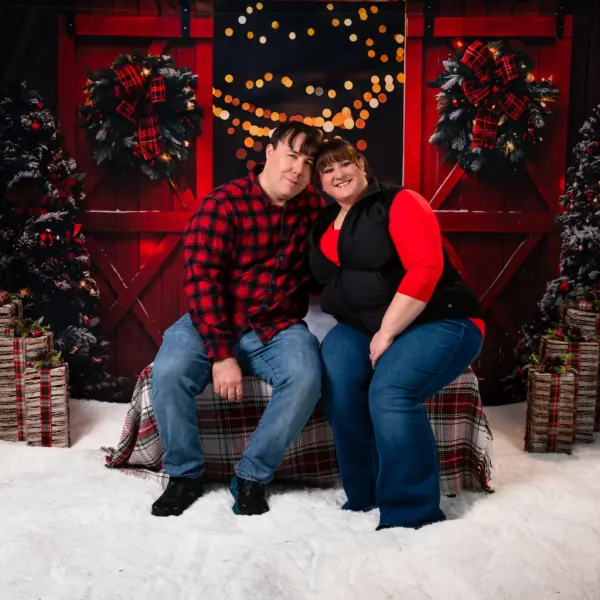 merry christmas card (4 of 6)