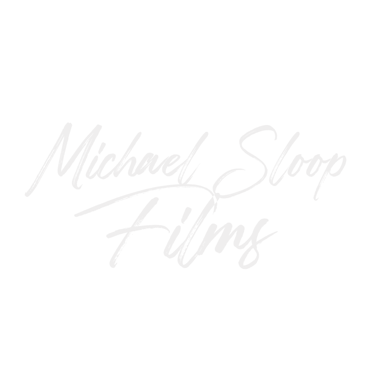 Michael Sloop Films